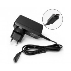 Блок питания Acer 12V 1.5A (Acer Micro USB) 18W